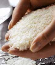 برنج های وارداتی سالم یا ناسالم