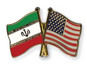 ایران و امریکا بزودی تبادل سفیر می کنند