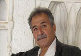 احمد مجدی عرب