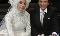حقوق زنان در ایران ضمن عقد ازدواج