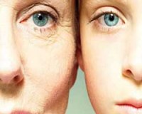 ۹ روش جهت جلوگیری از پیری زودرس پوست صورت