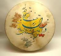 آشنایی با تاریخچه ی موسیقی سنتی ایرانی