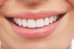 نکاتی برای داشتن دندان های سپید و زیبا